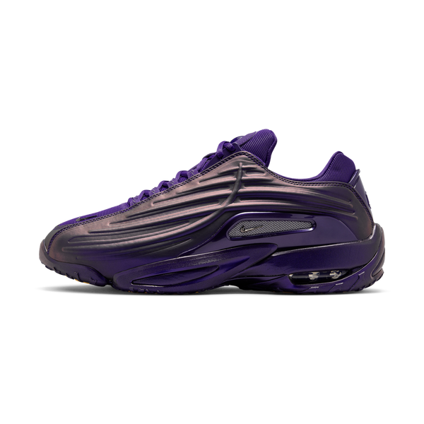 Nike Hot Step 2 Drake NOCTA Eggplant