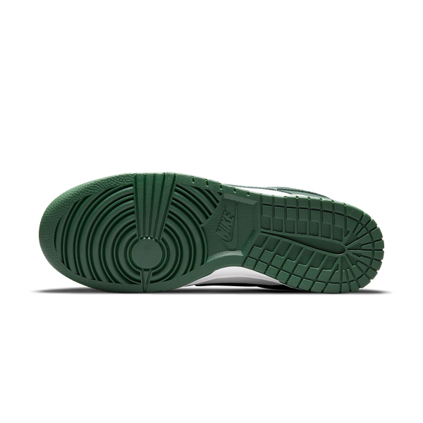Nike Dunk Low Michigan State