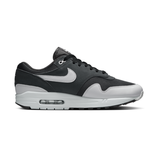 Nike Air Max 1 Essential Off Noir Vast Grey