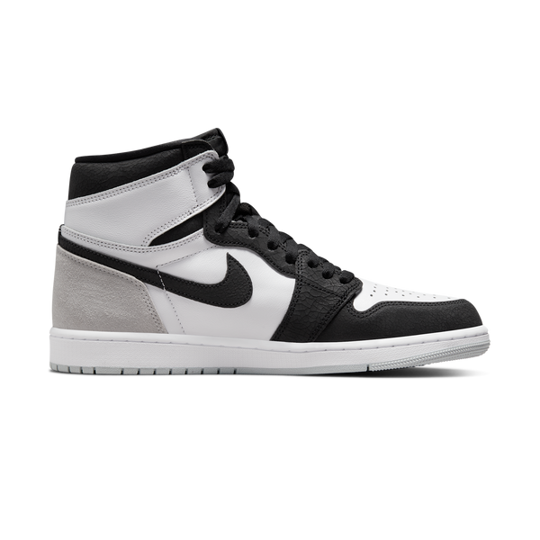 Jordan 1 Retro High OG Bleached Coral