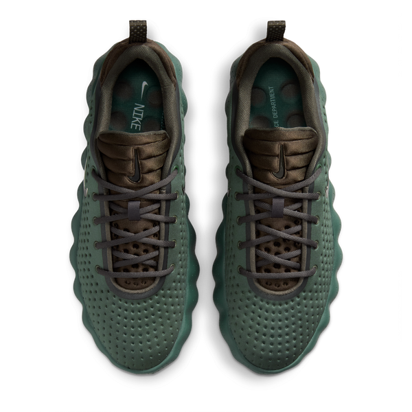 Nike Mind 002 Camo Green