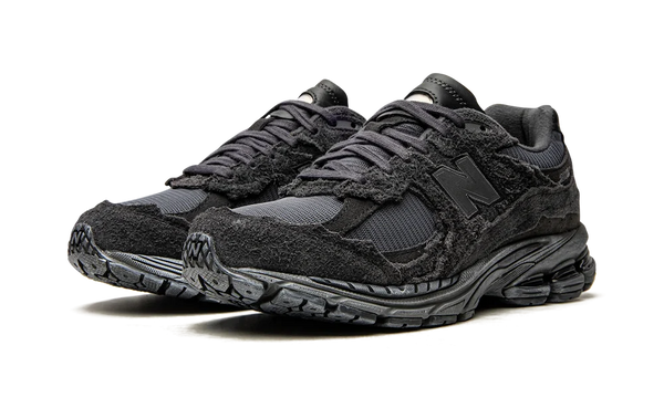 New Balance 2002R Protection Pack Phantom