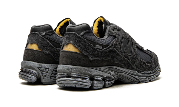 New Balance 2002R Protection Pack Phantom