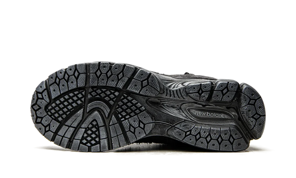 New Balance 2002R Protection Pack Phantom