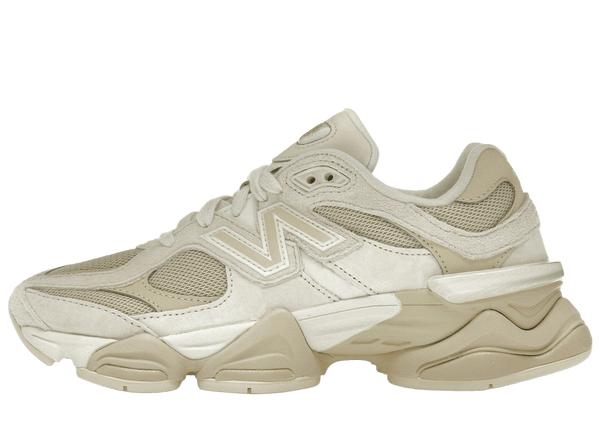 New Balance 9060 Beige