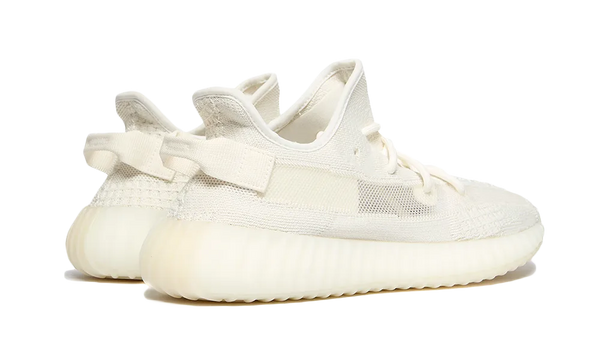 adidas Yeezy Boost 350 V2 Bone