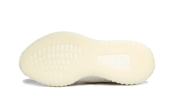 adidas Yeezy Boost 350 V2 Bone