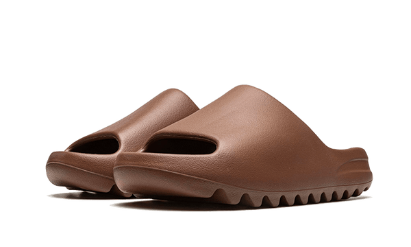 adidas Yeezy Slide Flax