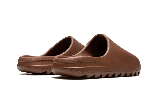 adidas Yeezy Slide Flax