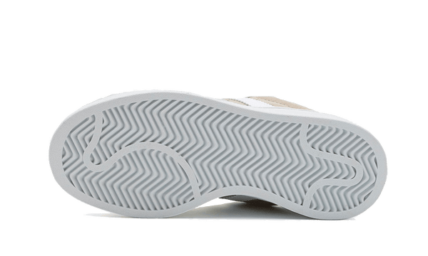 adidas Campus 00s Wonder White (Kids)