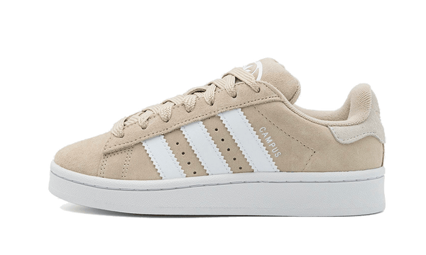 adidas Campus 00s Wonder White (Kids)