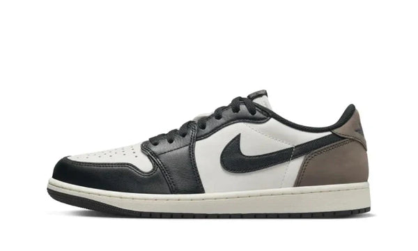 Jordan 1 Retro Low OG Mocha